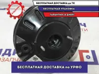 Усилитель тормозов вакуумный Volkswagen Polo 6 6C1614106E.