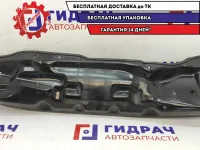 Водосток Volkswagen Polo 6 6RA805275.