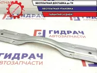 Усилитель пола Volkswagen Polo 6 6Q0804421B.