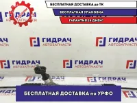 Рейка рулевая Volkswagen Polo 6 6C1423058K. Рулевая тяга под замену.