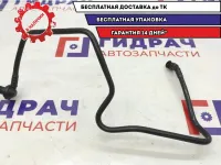 Трубка вакуумная Volkswagen Polo 6 6C0612041AB.