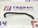 Шланг Volkswagen Polo 6 04E133781Q.