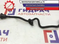 Клапан вентиляции топливного бака Volkswagen Polo 6 6QE906517.