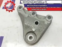 Кронштейн двигателя Volkswagen Polo 6 6R0199185A.