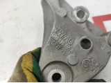 Кронштейн двигателя Volkswagen Polo 6 6R0199185A.