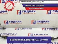 Стабилизатор передний Volkswagen Polo 6 6C0411303B.