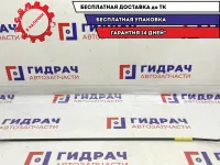 Держатель капота Volkswagen Polo 6 60U823363A.