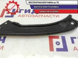 Элемент передней панели левый Volkswagen Polo 6 6N5805931.