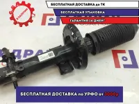 Амортизатор передний Volkswagen Polo 6 6R0413031BF.