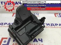 Бачок омывателя лобового стекла Volkswagen Polo 6 6R0955453D.