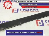 Накладка передней панели Volkswagen Polo 6 60U806249.