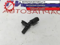 Датчик ABS передний левый Volkswagen Polo 6 WHT003861.