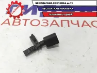Датчик ABS передний правый Volkswagen Polo 6 WHT003860.