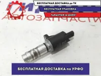 Клапан электромагн. изменения фаз ГРМ Volkswagen Polo 6 04E906455AC.
