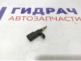 Датчик температуры Volkswagen Polo 6 03F919501B.
