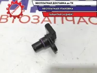 Датчик положения распредвала Volkswagen Polo 6 04C907601K.