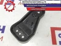 Кронштейн переднего рычага правый Volkswagen Polo 6 6R0199518.