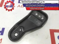 Кронштейн переднего рычага левый Volkswagen Polo 6 6R0199517.