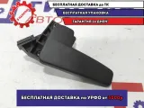 Ручка открывания капота Volkswagen Polo 6 3G082353382V.