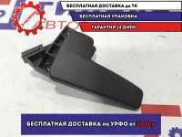 Ручка открывания капота Volkswagen Polo 6 3G082353382V.