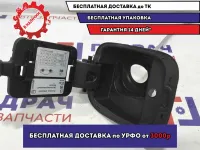 Ниша лючка бензобака Volkswagen Polo 6 5JA809999B.