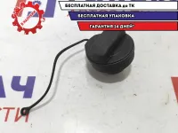 Крышка топливного бака Volkswagen Polo 6 1J0201553AH.