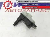 Замок лючка бензобака Volkswagen Polo 6 510810773A.