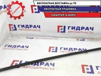 Накладка стекла заднего левого Volkswagen Polo 6 5JA839477.