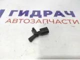 Датчик ABS задний правый Volkswagen Polo 6 WHT003862.