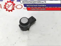 Датчик парковки Volkswagen Polo 6 5Q0919275B.