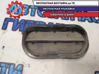Решетка вентиляционная VW Polo Sedan 2017 6R0819465 Отличное состояние.
