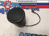 Динамик системы ГЛОНАСС VW Polo Sedan 2017 5G0035709B Отличное состояние.