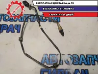 Датчик кислородный VW Polo Sedan 2017 04E906262AL