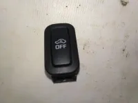 Кнопка отключения сигнализации VW Polo Sedan 2017 6Q0962109B Отличное состояние.