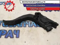 Педаль газа VW Polo Sedan 2017 6RU721503 Отличное состояние.