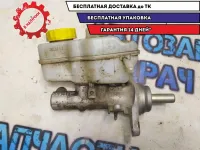 Цилиндр тормозной главный VW Polo Sedan 2017 6R1611019D Отличное состояние.