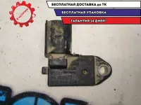 Датчик включения стопсигнала VW Polo Sedan 2017 1K0945459C Отличное состояние.