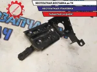 Кронштейн блока ABS VW Polo Sedan 2017 6R0614235 Отличное состояние.