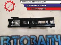 Механизм регулировки ремня безопасности VW Polo Sedan 2017 3C8857819A Отличное состояние.