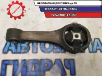 Опора двигателя VW Polo Sedan 2017 6RU199851 Отличное состояние.