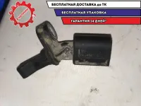 Датчик ABS задний левый VW Polo Sedan 2017 WHT003863 Отличное состояние.