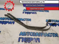 Лента крепления бензобака (шт) VW Polo Sedan 2017 1J0201655F Отличное состояние.