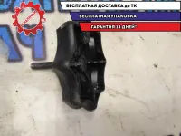 Болт крепления запасного колеса VW Polo Sedan 2017 5Q0803899 Отличное состояние.
