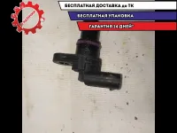 Датчик положения распредвала VW Polo Sedan 2017 04C907601 Отличное состояние.