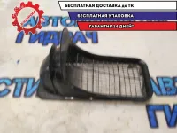 Решетка вентиляционная VW Polo Sedan 2017 6R0815479A Отличное состояние.