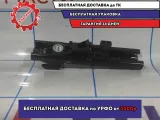 Механизм регулировки ремня безопасности Volkswagen Polo Sedan (Mk5) 3C8857819A.