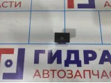 Кнопка обогрева заднего стекла Volkswagen Polo Sedan (Mk5) 6R0959621A.