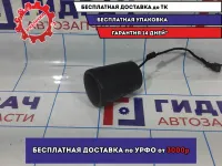 Динамик системы Глонасс Volkswagen Polo Sedan (Mk5) 5G0035709B.