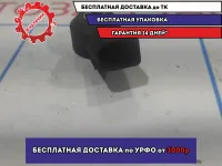 Датчик детонации Volkswagen Polo Sedan (Mk5) 030905377D.