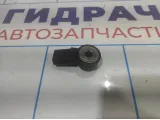 Датчик детонации Volkswagen Polo Sedan (Mk5) 030905377D.